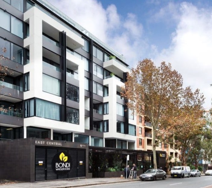 elizabeth-st-surry-hills