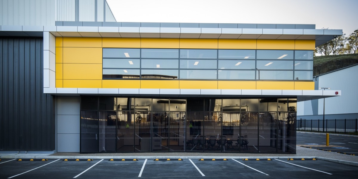 Symbion Healthcare Logistics